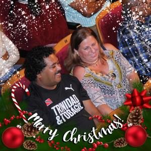 Meet your Posher, Shannon